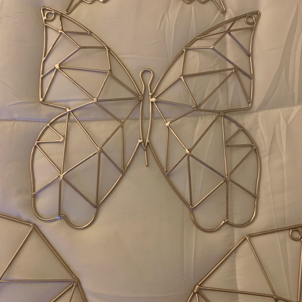 SOLD!!!!!! - Picture 4 of 5